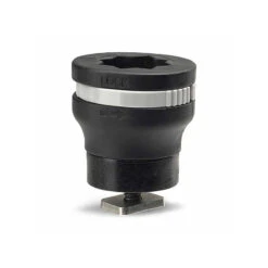 MINIPORT PIVOTANT POUR RAIL RAILBLAZA