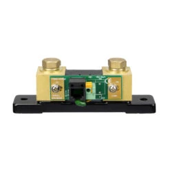 Moniteur De Batterie BMV 700 - VICTRON -Club Aviron Magasin moniteur de batterie bmv 700 victron 4