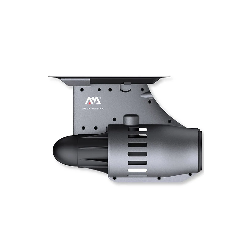 MOTEUR ELECTRIQUE AQUA MARINA BLUEDRIVE S POWER FIN 2023 4 MOTEUR ELECTRIQUE AQUA MARINA BLUEDRIVE S POWER FIN 2023 – Image 2