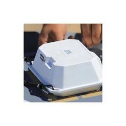 MOTEUR ELECTRIQUE AQUA MARINA BLUEDRIVE S POWER FIN 2023 13 MOTEUR ELECTRIQUE AQUA MARINA BLUEDRIVE S POWER FIN 2023 -Club Aviron Magasin moteur electrique aqua marina bluedrive s power fin 2022 2