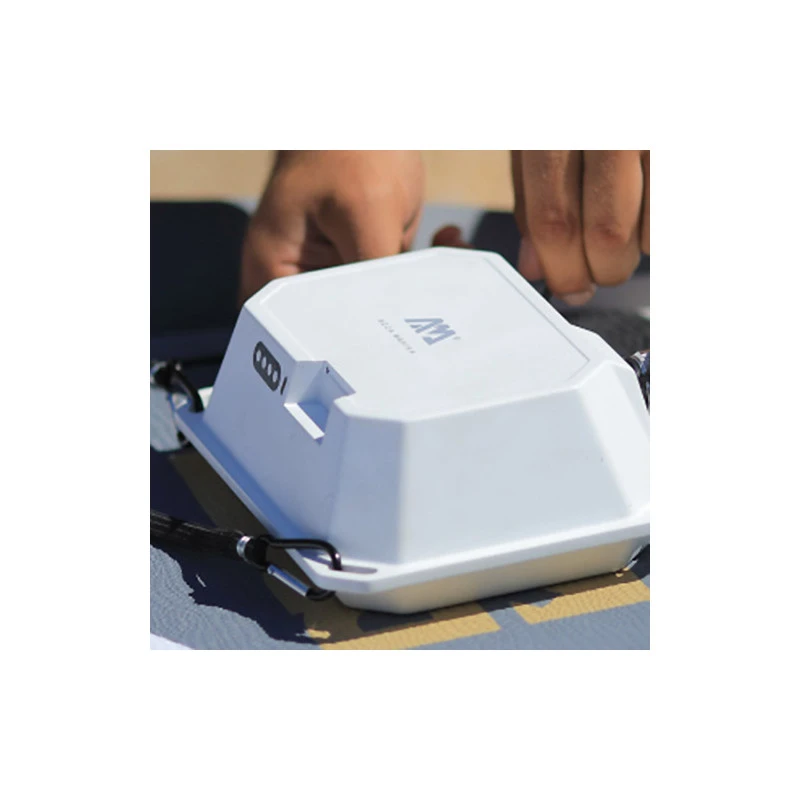 MOTEUR ELECTRIQUE AQUA MARINA BLUEDRIVE S POWER FIN 2023 5 MOTEUR ELECTRIQUE AQUA MARINA BLUEDRIVE S POWER FIN 2023 – Image 3