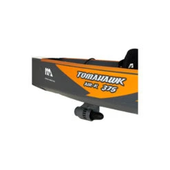 MOTEUR ELECTRIQUE AQUA MARINA BLUEDRIVE S POWER FIN 2023 14 MOTEUR ELECTRIQUE AQUA MARINA BLUEDRIVE S POWER FIN 2023 -Club Aviron Magasin moteur electrique aqua marina bluedrive s power fin 2022 3