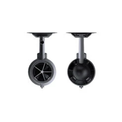 MOTEUR ELECTRIQUE AQUA MARINA BLUEDRIVE S POWER FIN 2023 16 MOTEUR ELECTRIQUE AQUA MARINA BLUEDRIVE S POWER FIN 2023 -Club Aviron Magasin moteur electrique aqua marina bluedrive s power fin 2022 5