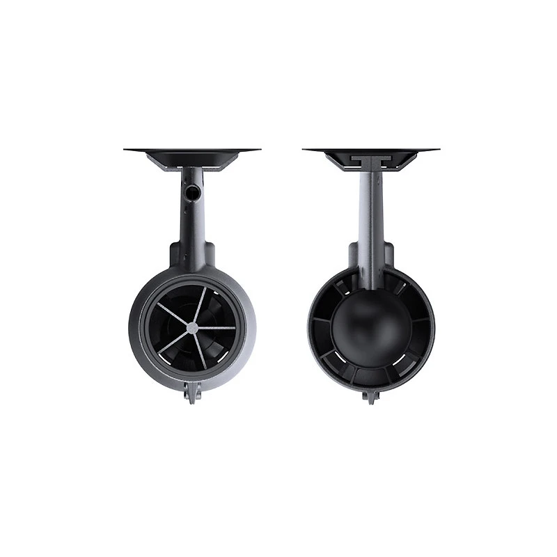 MOTEUR ELECTRIQUE AQUA MARINA BLUEDRIVE S POWER FIN 2023 8 MOTEUR ELECTRIQUE AQUA MARINA BLUEDRIVE S POWER FIN 2023 – Image 6