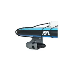 MOTEUR ELECTRIQUE AQUA MARINA BLUEDRIVE S POWER FIN 2023 17 MOTEUR ELECTRIQUE AQUA MARINA BLUEDRIVE S POWER FIN 2023 -Club Aviron Magasin moteur electrique aqua marina bluedrive s power fin 2022 6