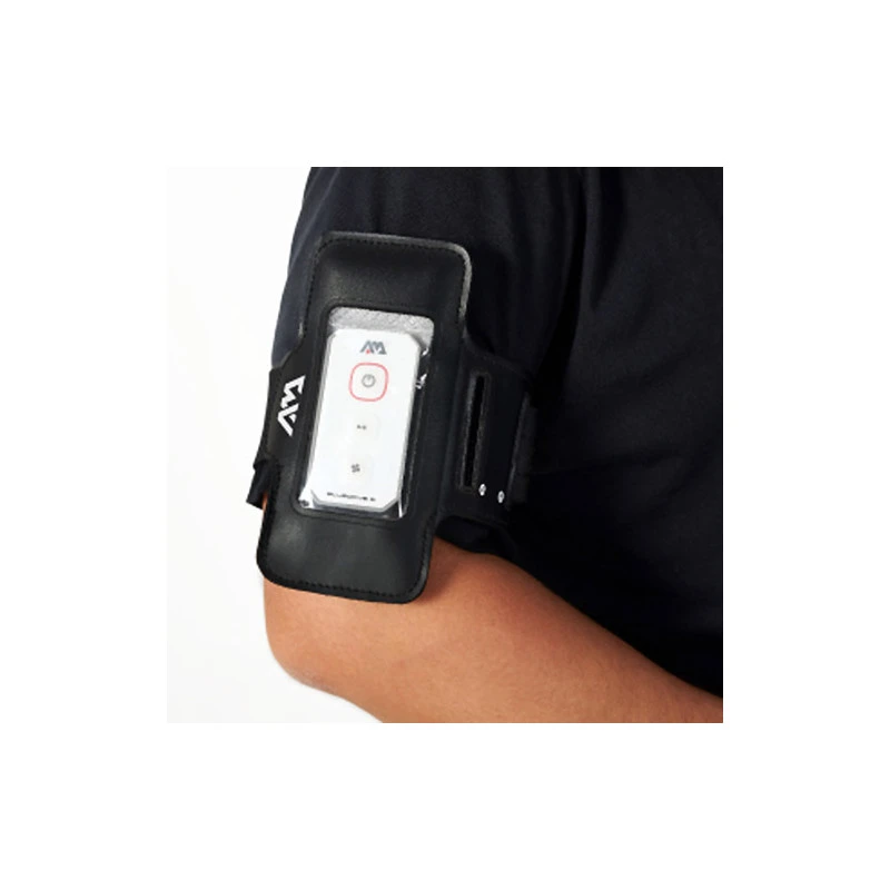 MOTEUR ELECTRIQUE AQUA MARINA BLUEDRIVE S POWER FIN 2023 10 MOTEUR ELECTRIQUE AQUA MARINA BLUEDRIVE S POWER FIN 2023 – Image 8