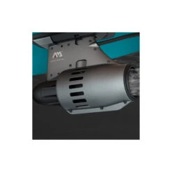MOTEUR ELECTRIQUE AQUA MARINA BLUEDRIVE S POWER FIN 2023 19 MOTEUR ELECTRIQUE AQUA MARINA BLUEDRIVE S POWER FIN 2023 -Club Aviron Magasin moteur electrique aqua marina bluedrive s power fin 2022 8