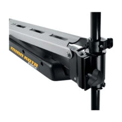 MOTEUR ELECTRIQUE EDGE 70LBS - 114 Cm MINN KOTA 8 MOTEUR ELECTRIQUE EDGE 70LBS - 114 Cm MINN KOTA -Club Aviron Magasin moteur electrique edge 70lbs 114 cm minn kota 2