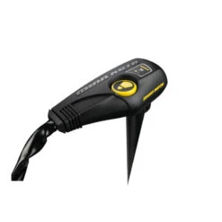 MOTEUR ELECTRIQUE EDGE 70LBS - 114 Cm MINN KOTA 9 MOTEUR ELECTRIQUE EDGE 70LBS - 114 Cm MINN KOTA -Club Aviron Magasin moteur electrique edge 70lbs 114 cm minn kota 3