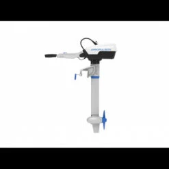 Moteur électrique Epropulsion Spirit 1.0 Evo Arbre Long 1kw / 3cv Barre Franche -Club Aviron Magasin moteur electrique epropulsion spirit 10 evo arbre long 1kw 3cv barre franche 3