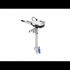 Moteur électrique Epropulsion Spirit 1.0 Evo Arbre Long 1kw / 3cv Barre Franche -Club Aviron Magasin moteur electrique epropulsion spirit 10 evo arbre long 1kw 3cv barre franche 4