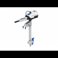 Moteur électrique Epropulsion Spirit 1.0 Evo Arbre Long 1kw / 3cv Barre Franche -Club Aviron Magasin moteur electrique epropulsion spirit 10 evo arbre long 1kw 3cv barre franche 6