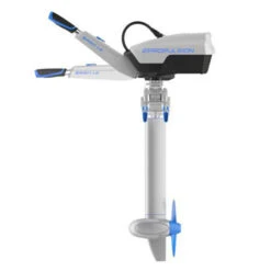 MOTEUR ELECTRIQUE EPROPULSION SPIRIT PLUS 1.0 -Club Aviron Magasin moteur electrique epropulsion spirit plus 10 2