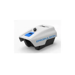 MOTEUR ELECTRIQUE EPROPULSION SPIRIT PLUS 1.0 -Club Aviron Magasin moteur electrique epropulsion spirit plus 10 4