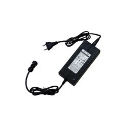 MOTEUR ELECTRIQUE EPROPULSION SPIRIT PLUS 1.0 -Club Aviron Magasin moteur electrique epropulsion spirit plus 10 5