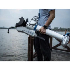 MOTEUR ELECTRIQUE EPROPULSION SPIRIT PLUS 1.0 -Club Aviron Magasin moteur electrique epropulsion spirit plus 10 6