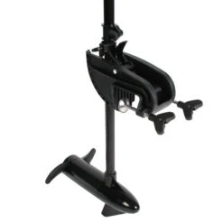 MOTEUR ELECTRIQUE INTEX 40 LBS 0.6CV -Club Aviron Magasin moteur electrique intex 40 lbs 06cv 3