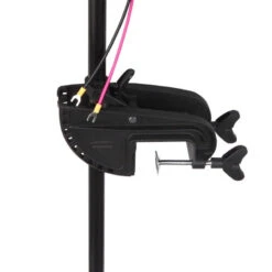 MOTEUR ELECTRIQUE INTEX 40 LBS 0.6CV -Club Aviron Magasin moteur electrique intex 40 lbs 06cv 7