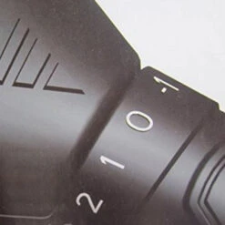 MOTEUR ELECTRIQUE INTEX 40 LBS 0.6CV -Club Aviron Magasin moteur electrique intex 40 lbs 06cv 8