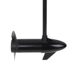 MOTEUR ELECTRIQUE INTEX 40 LBS 0.6CV -Club Aviron Magasin moteur electrique intex 40 lbs 06cv 9