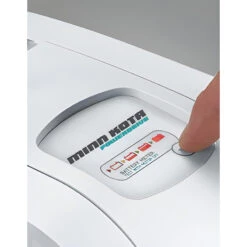 Moteur électrique Minn Kota RIPTIDE Terrova I-Pilot 80 Lbs - 182 Cm -Club Aviron Magasin moteur electrique minn kota riptide terrova i pilot 80 lbs 182 cm 5