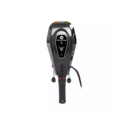 MOTEUR ÉLECTRIQUE ORANGE MARINE 35 LBS -Club Aviron Magasin moteur electrique oma 35 lbs 4