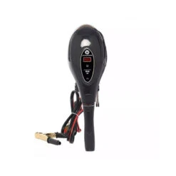 MOTEUR ÉLECTRIQUE ORANGE MARINE 45 LBS -Club Aviron Magasin moteur electrique oma 45 lbs 6