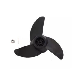 MOTEUR ÉLECTRIQUE ORANGE MARINE 65 LBS 13 MOTEUR ÉLECTRIQUE ORANGE MARINE 65 LBS -Club Aviron Magasin moteur electrique oma 65 lbs 3