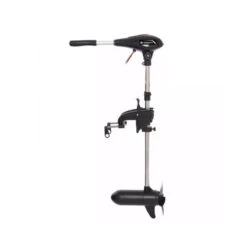 MOTEUR ÉLECTRIQUE ORANGE MARINE 65 LBS 16 MOTEUR ÉLECTRIQUE ORANGE MARINE 65 LBS -Club Aviron Magasin moteur electrique oma 65 lbs 6