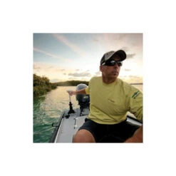 MOTEUR ELECTRIQUE RIPTIDE 40LBS - 76 Cm MINN KOTA -Club Aviron Magasin moteur electrique riptide 40lbs 76 cm minn kota 2