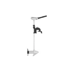 MOTEUR ELECTRIQUE RIPTIDE 80LBS - 106 Cm MINN KOTA -Club Aviron Magasin moteur electrique riptide 80lbs 106 cm minn kota 1