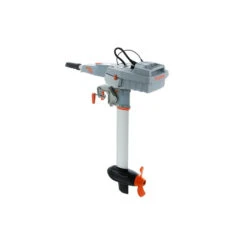 MOTEUR ELECTRIQUE TORQEEDO TRAVEL 1103 C -Club Aviron Magasin moteur electrique torqeedo travel 1103 c 2