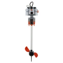 MOTEUR ELECTRIQUE TORQEEDO TRAVEL 603 S 1153-00 12 MOTEUR ELECTRIQUE TORQEEDO TRAVEL 603 S 1153-00 -Club Aviron Magasin moteur electrique torqeedo travel 603 s 1153 00 3