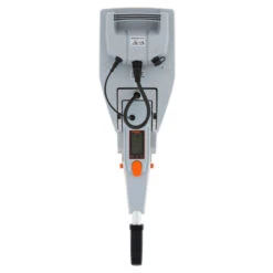 MOTEUR ELECTRIQUE TORQEEDO TRAVEL 603 S 1153-00 14 MOTEUR ELECTRIQUE TORQEEDO TRAVEL 603 S 1153-00 -Club Aviron Magasin moteur electrique torqeedo travel 603 s 1153 00 5