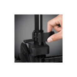 MOTEUR ELECTRIQUE TRAXXIS 55LBS - 107 Cm MINN KOTA Arbre 107 Cm -Club Aviron Magasin moteur electrique traxxis 55lbs 91 107 cm minn kota arbre 107 cm 2