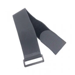 MOTEUR HASWING CAYMAN B 55 LBS GPS (version G1.5) L137 -Club Aviron Magasin moteur haswing cayman b 55 lbs gps version g15 l137 5