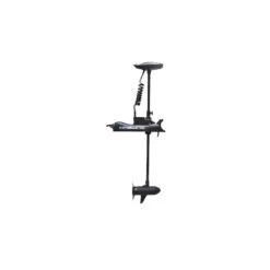 MOTEUR HASWING CAYMAN B 55 LBS L137 ARBRE LONG -Club Aviron Magasin moteur haswing cayman b 55 lbs l137 arbre long 2