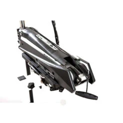 MOTEUR HASWING CAYMAN PRO 55 LBS 10 MOTEUR HASWING CAYMAN PRO 55 LBS -Club Aviron Magasin moteur haswing cayman pro 55 lbs 2