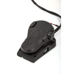 MOTEUR HASWING CAYMAN PRO 55 LBS 12 MOTEUR HASWING CAYMAN PRO 55 LBS -Club Aviron Magasin moteur haswing cayman pro 55 lbs 4