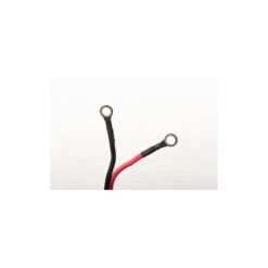 MOTEUR HASWING COMAX N 55 LBS 12V 23 MOTEUR HASWING COMAX N 55 LBS 12V -Club Aviron Magasin moteur haswing comax n 55 lbs 12v 10