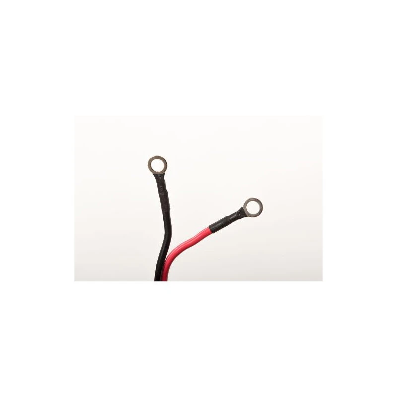 MOTEUR HASWING COMAX N 55 LBS 12V 13 MOTEUR HASWING COMAX N 55 LBS 12V – Image 11