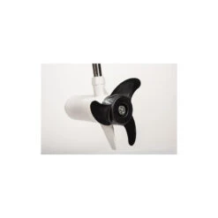 MOTEUR HASWING COMAX N 55 LBS 12V 15 MOTEUR HASWING COMAX N 55 LBS 12V -Club Aviron Magasin moteur haswing comax n 55 lbs 12v 2