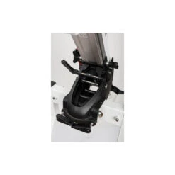 MOTEUR HASWING COMAX N 55 LBS 12V 17 MOTEUR HASWING COMAX N 55 LBS 12V -Club Aviron Magasin moteur haswing comax n 55 lbs 12v 4