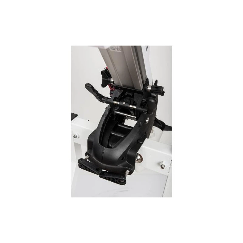 MOTEUR HASWING COMAX N 55 LBS 12V 7 MOTEUR HASWING COMAX N 55 LBS 12V – Image 5