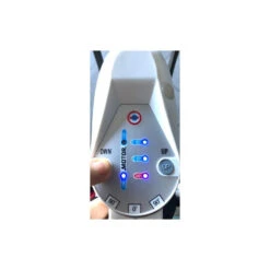 MOTEUR HASWING COMAX N 55 LBS 12V 19 MOTEUR HASWING COMAX N 55 LBS 12V -Club Aviron Magasin moteur haswing comax n 55 lbs 12v 6