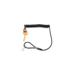 MOTEUR HASWING COMAX N 55 LBS 12V 20 MOTEUR HASWING COMAX N 55 LBS 12V -Club Aviron Magasin moteur haswing comax n 55 lbs 12v 7