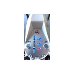 MOTEUR HASWING COMAX N 55 LBS 12V 21 MOTEUR HASWING COMAX N 55 LBS 12V -Club Aviron Magasin moteur haswing comax n 55 lbs 12v 8