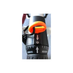 MOTEUR HASWING COMAX N 55 LBS 12V 22 MOTEUR HASWING COMAX N 55 LBS 12V -Club Aviron Magasin moteur haswing comax n 55 lbs 12v 9