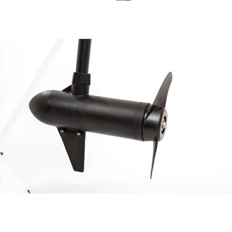 MOTEUR HASWING OSAPIAN 30 LBS 6 MOTEUR HASWING OSAPIAN 30 LBS – Image 4