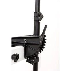 MOTEUR HASWING OSAPIAN 30 LBS 11 MOTEUR HASWING OSAPIAN 30 LBS -Club Aviron Magasin moteur haswing osapian 30 lbs 4